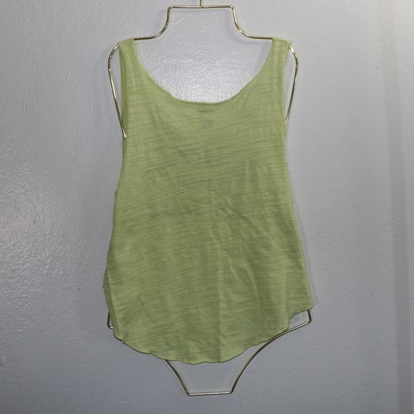 PINK by Victoria's Secret Sleepwear Tank Top - "My Puppy is Cuter Than Yours" - Picture 6 of 7